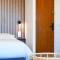 Studio cosy devant RER B TGV Massy SNCF - 马西
