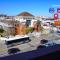 Studio cosy devant RER B TGV Massy SNCF - 马西