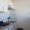 Studio cosy devant RER B TGV Massy SNCF - 马西