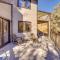 Stunning Durango Retreat with Decks and Fireplace! - دورانجو