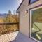Stunning Durango Retreat with Decks and Fireplace! - دورانجو