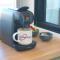 Studio cosy devant RER B TGV Massy SNCF - 马西