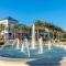 Lime & Coconut - Inlet Beach