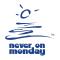 never on monday studio-apARTment - 罗希姆诺