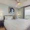 Gulf Shores Surf & Racquet Club 402B