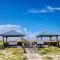 Gulf Shores Surf & Racquet Club 402B