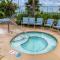 Gulf Shores Surf & Racquet Club 402B