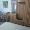 Pocikini Apartmani - Zasavica