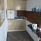 Pocikini Apartmani - Zasavica
