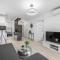 Emihouse CityVibe Apartments