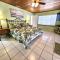 Large Oceanfront Property wPool 8br sleeps 24 - 可可比奇