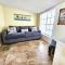 Large Oceanfront Property wPool 8br sleeps 24 - 可可比奇