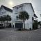 Lime & Coconut - Inlet Beach
