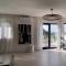 3 Bedroom Gorgeous Home In Klimno