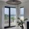 3 Bedroom Gorgeous Home In Klimno