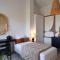 3 Bedroom Gorgeous Home In Klimno