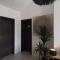 3 Bedroom Gorgeous Home In Klimno