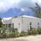 Ocean Pearl - Getaway Modern Villa W Pool