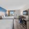 Baymont by Wyndham Orlando Downtown