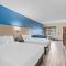 Baymont by Wyndham Orlando Downtown