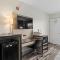 Baymont by Wyndham Orlando Downtown