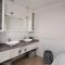 Ocean Hideaway Bed and Breakfast