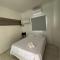 Hostel Zampollo