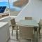 Stunning Apartments with Pool and Private Terrace Tenerife - 阿德耶