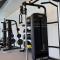 Yas Island Luxury Stay 3BR with Cozy Garden Space - 阿布扎比