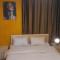 Baku Express Hostel