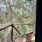 Casa en el Arbol - 瓜尔内