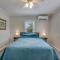 Harper Haven by Carolina Beach Realty - كارولينا بيتش