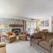 Snowcreek 607
