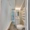 Harper Haven by Carolina Beach Realty - كارولينا بيتش