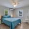 Harper Haven by Carolina Beach Realty - كارولينا بيتش