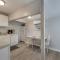 Harper Haven by Carolina Beach Realty - كارولينا بيتش