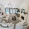Tranquil Haven Cozy Modern House in Duluth - دولوث