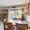 Snowcreek 607