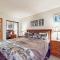 Snowcreek 607