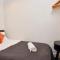 Charming House - Close to City Centre - Free Parking, Self-Check-In, Fast Wifi and Smart TV by Yoko Property - 谢菲尔德