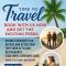 Worldmark South Shore 1Bd- sleeps 4 - Zephyr Cove
