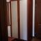 Sunny studio in Pamporovo