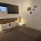 Apartment with amazing views and terrace garden, fast Fiber Wifi - 帕塔拉瓦卡 Apartment with amazing views and terrace garden, fast Fiber Wifi - 帕塔拉瓦卡
