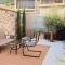 Whisky Green Coast Hotel & Apartments