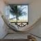 Apartamento de 2 Quartos no Porto das Dunas by CDH - Aquiraz