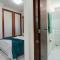 Apartamento de 2 Quartos no Porto das Dunas by CDH - Aquiraz