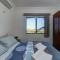 Apartamento de 2 Quartos no Porto das Dunas by CDH - Aquiraz