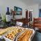 Apartamento de 2 Quartos no Porto das Dunas by CDH - Aquiraz