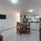 Apartamento de 2 Quartos no Porto das Dunas by CDH - Aquiraz