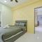 Modern Family Suite in Cameron Highlands Unit 8-01 Emerald Avenue - 伯恩仓